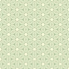 Seamless Vector Royalty Free Stock Image Seamless Vector Royalty Free Stock Image