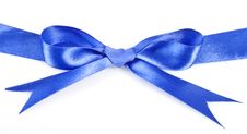 Ribbon Royalty Free Stock Photography Ribbon Royalty Free Stock Photography