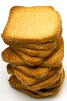 Rusks Stock Photo Rusks Stock Photo