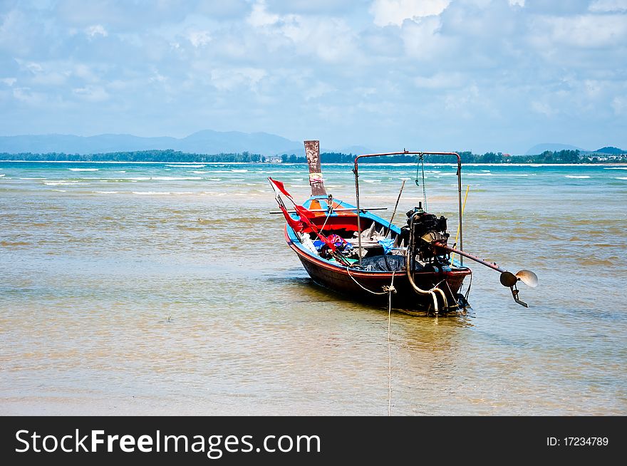 The beach of phuket thailand is buetifull and the most pupular world wide come to here for travel and relaxation for long horidays. The beach of phuket thailand is buetifull and the most pupular world wide come to here for travel and relaxation for long horidays