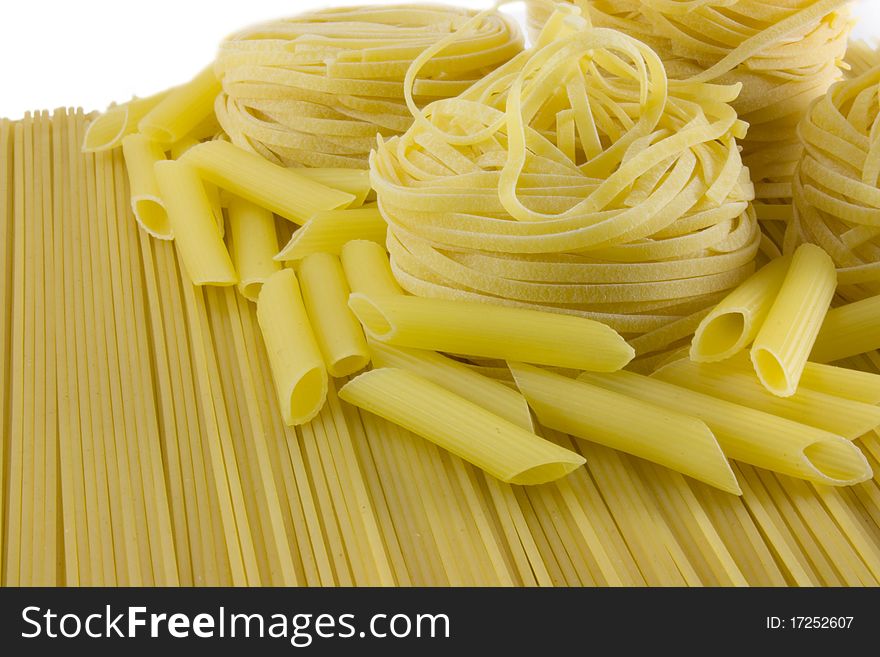 Pasta