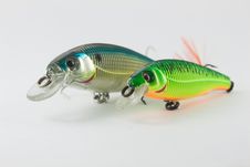 Wobbler Stock Photos Wobbler Stock Photos