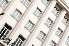 Windows Stock Photos