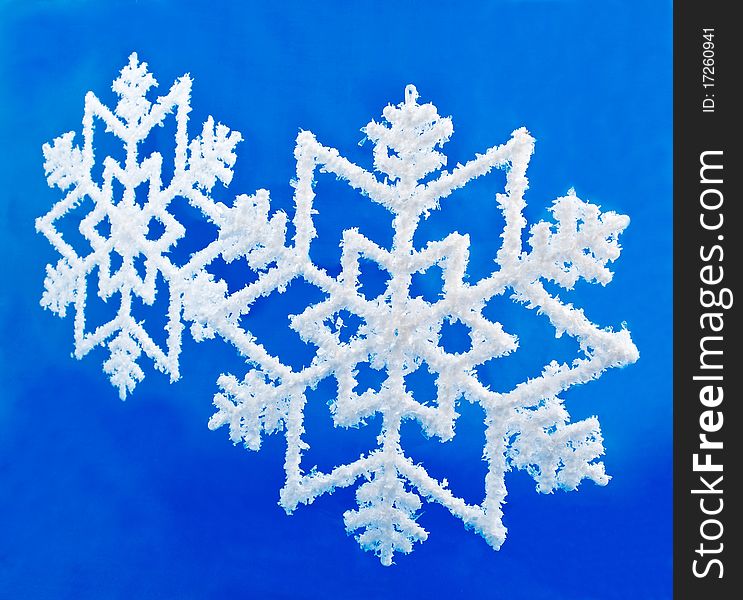 Snowflake