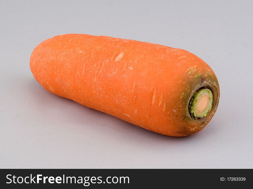 Carrot vegetables vegetarian health carotenoid