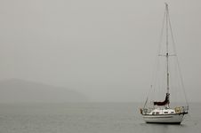 Single Boat Stock Photo Single Boat Stock Photo