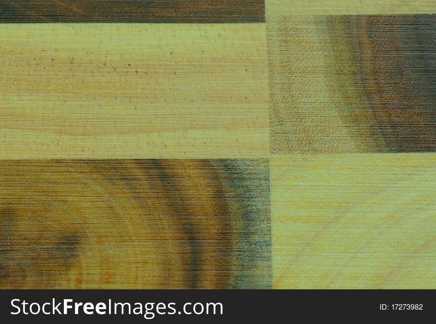 Brown, Simple Background- Wood Pattern