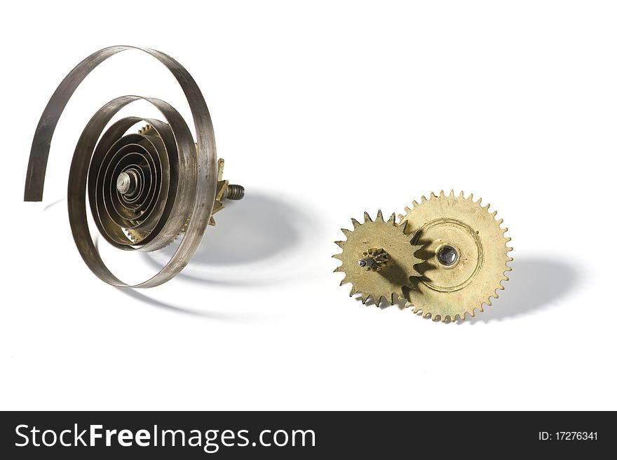20+ Springs gears Free Stock Photos - StockFreeImages