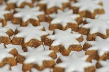 Cookies Stock Photo Cookies Stock Photo