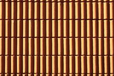 Wave Brick Walls Stock Photos Wave Brick Walls Stock Photos