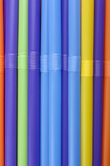 Plastic Tubes Royalty Free Stock Photos Plastic Tubes Royalty Free Stock Photos