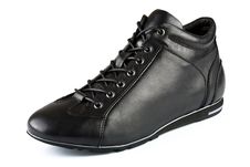 Black Shoe Royalty Free Stock Images Black Shoe Royalty Free Stock Images