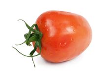 Tomato Royalty Free Stock Photos Tomato Royalty Free Stock Photos