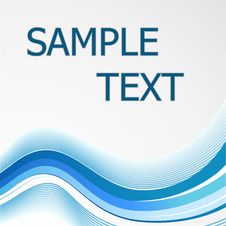 Blend Abstraction Stock Images Blend Abstraction Stock Images