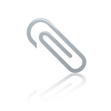 Vector Clip Royalty Free Stock Images Vector Clip Royalty Free Stock Images