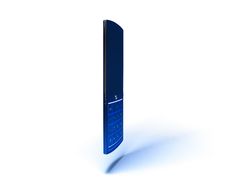 Mobile Phone Royalty Free Stock Images Mobile Phone Royalty Free Stock Images