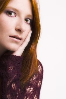 My Great Look Stock Photos