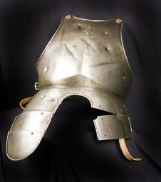 Armour Stock Image Armour Stock Image