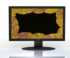3D Television, Stock Images 3D Television, Stock Images