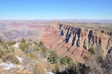 Grand Canyon Stock Photos Grand Canyon Stock Photos