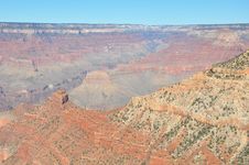 Grand Canyon Stock Photo Grand Canyon Stock Photo