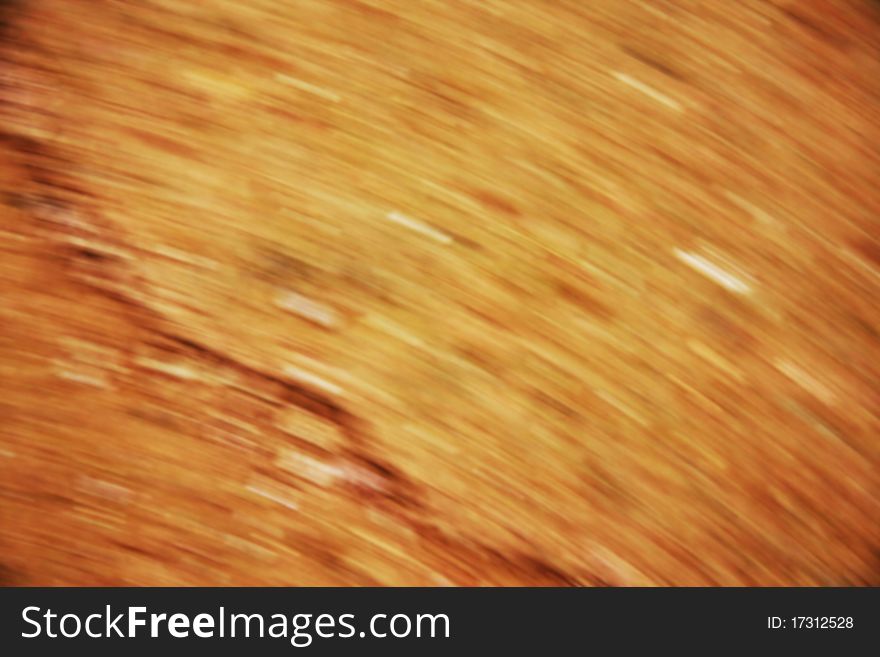 Abstract shot of natural background. Abstract shot of natural background