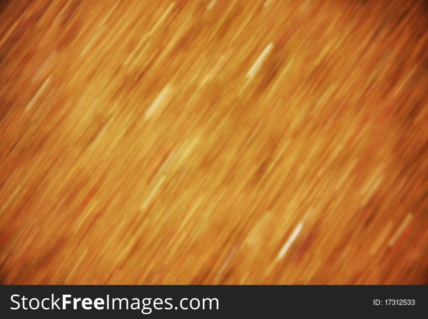 Abstract natural background