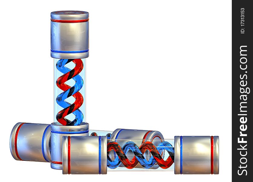 Prototype of the new high-voltage large-capacity batteries for electric vehicles. Prototype of the new high-voltage large-capacity batteries for electric vehicles