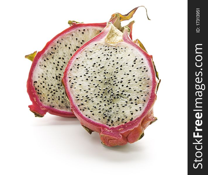 Pitahaya