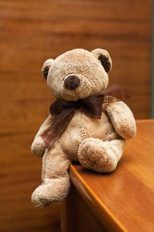 Teddy Bears Stock Photos Teddy Bears Stock Photos