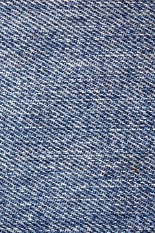 Jeans Background Royalty Free Stock Images Jeans Background Royalty Free Stock Images