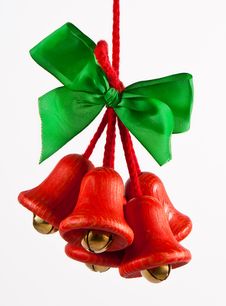 Jingle Bells Stock Images Jingle Bells Stock Images
