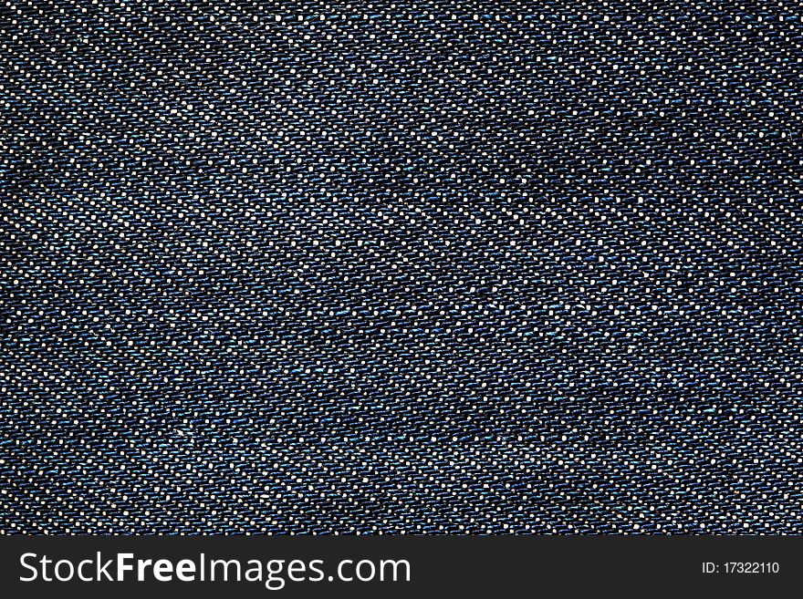 Jeans Background