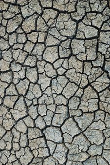 Dry Soil Royalty Free Stock Photo Dry Soil Royalty Free Stock Photo