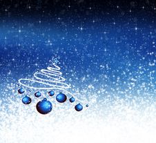 Christmas Background Royalty Free Stock Images Christmas Background Royalty Free Stock Images