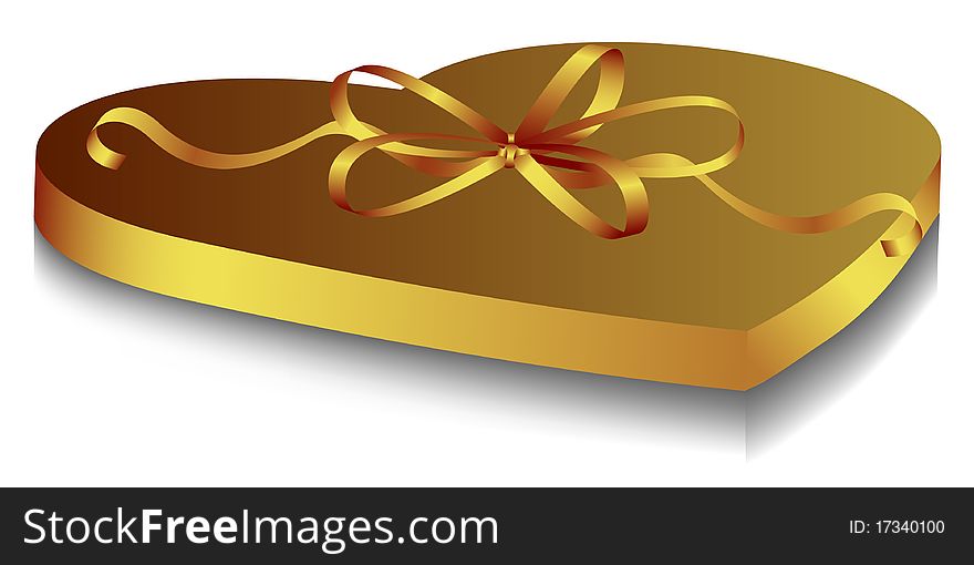 Gift Box