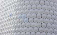 Free Wall Textures Stock Photography - 17351812