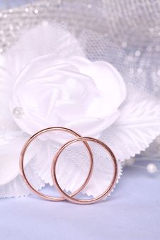 Wedding Rings Royalty Free Stock Photos Wedding Rings Royalty Free Stock Photos