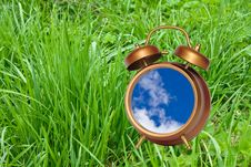 Alarm Clock Stock Photos Alarm Clock Stock Photos