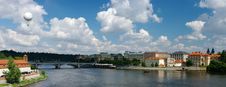 Prague Royalty Free Stock Photography Prague Royalty Free Stock Photography