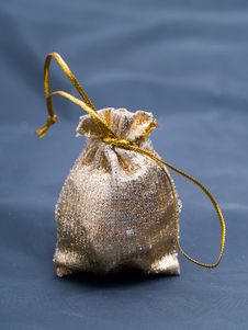 Bag Royalty Free Stock Image Bag Royalty Free Stock Image