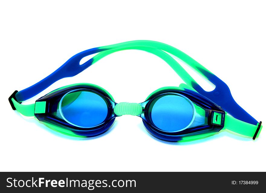 Sunglasses For Swimming