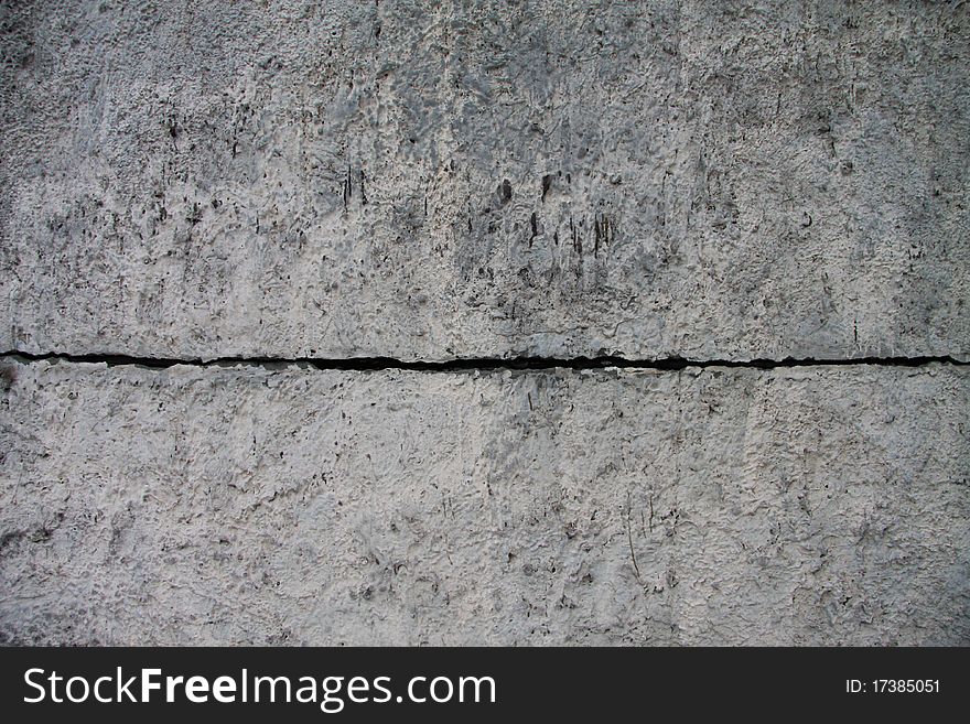 Wall texture color of the stone cliff. Wall texture color of the stone cliff