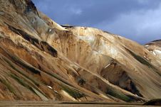 Iceland Royalty Free Stock Photos Iceland Royalty Free Stock Photos
