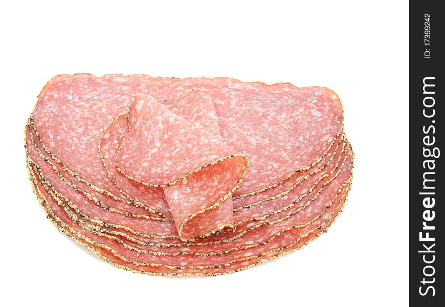 Salami