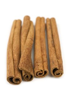 Cinnamon Sticks. Stock Photos Cinnamon Sticks. Stock Photos