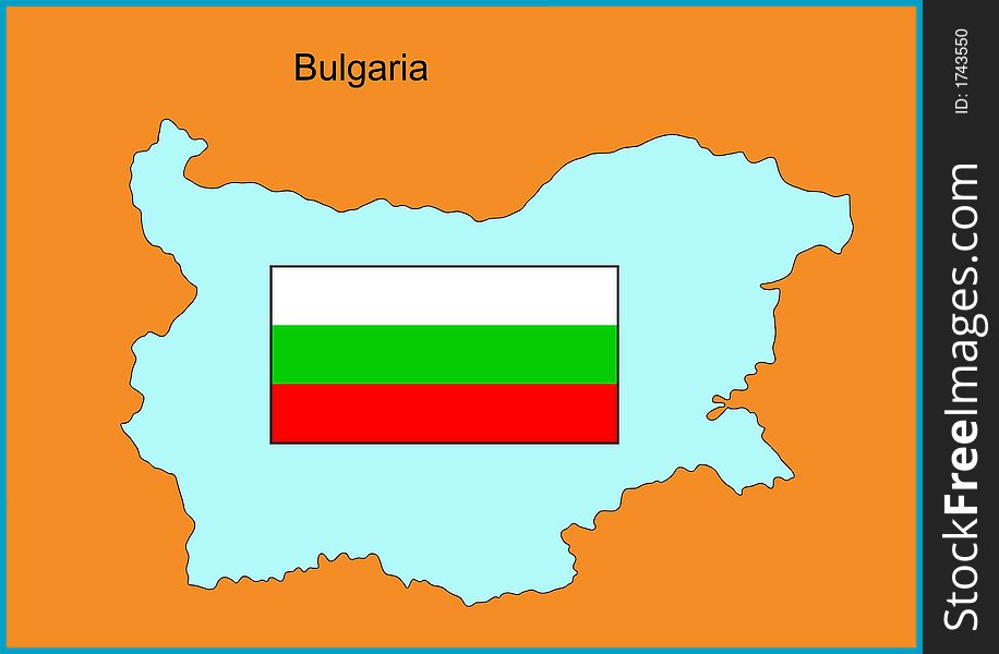 Bulgaria