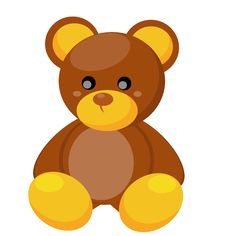 Teddy Bear Stock Images Teddy Bear Stock Images