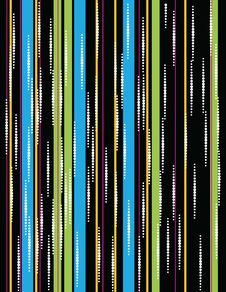 Stripes And Bubbles Stock Photos Stripes And Bubbles Stock Photos