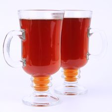 Tea Stock Photography Tea Stock Photography